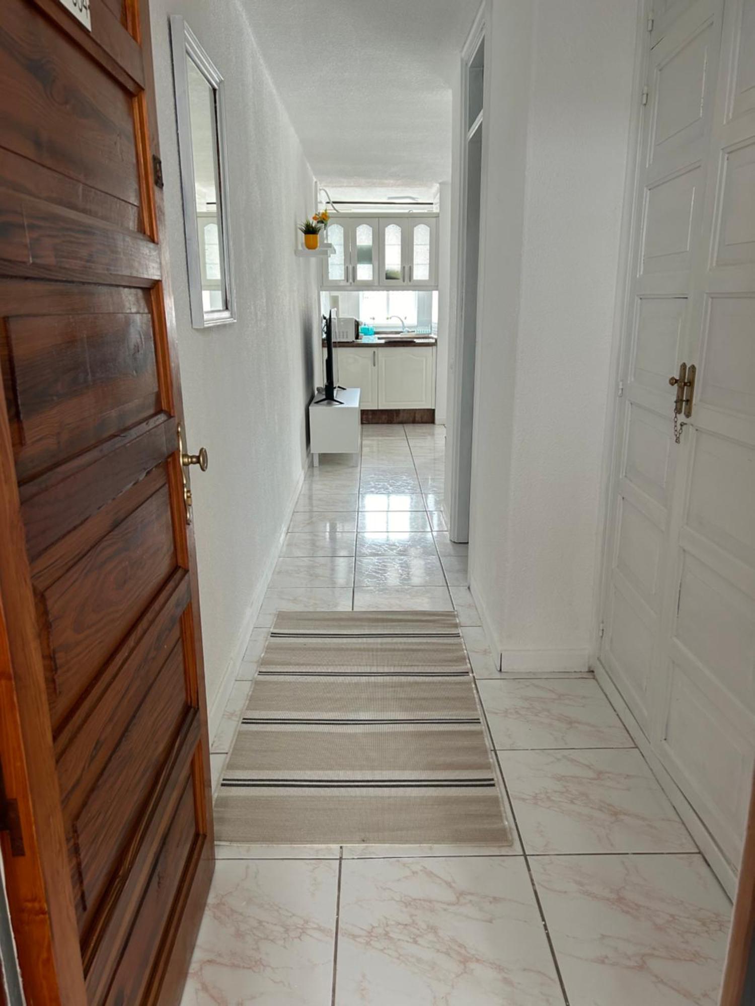 Parque Santiago 1 Lovely Apartment Playa de las Americas  Ngoại thất bức ảnh