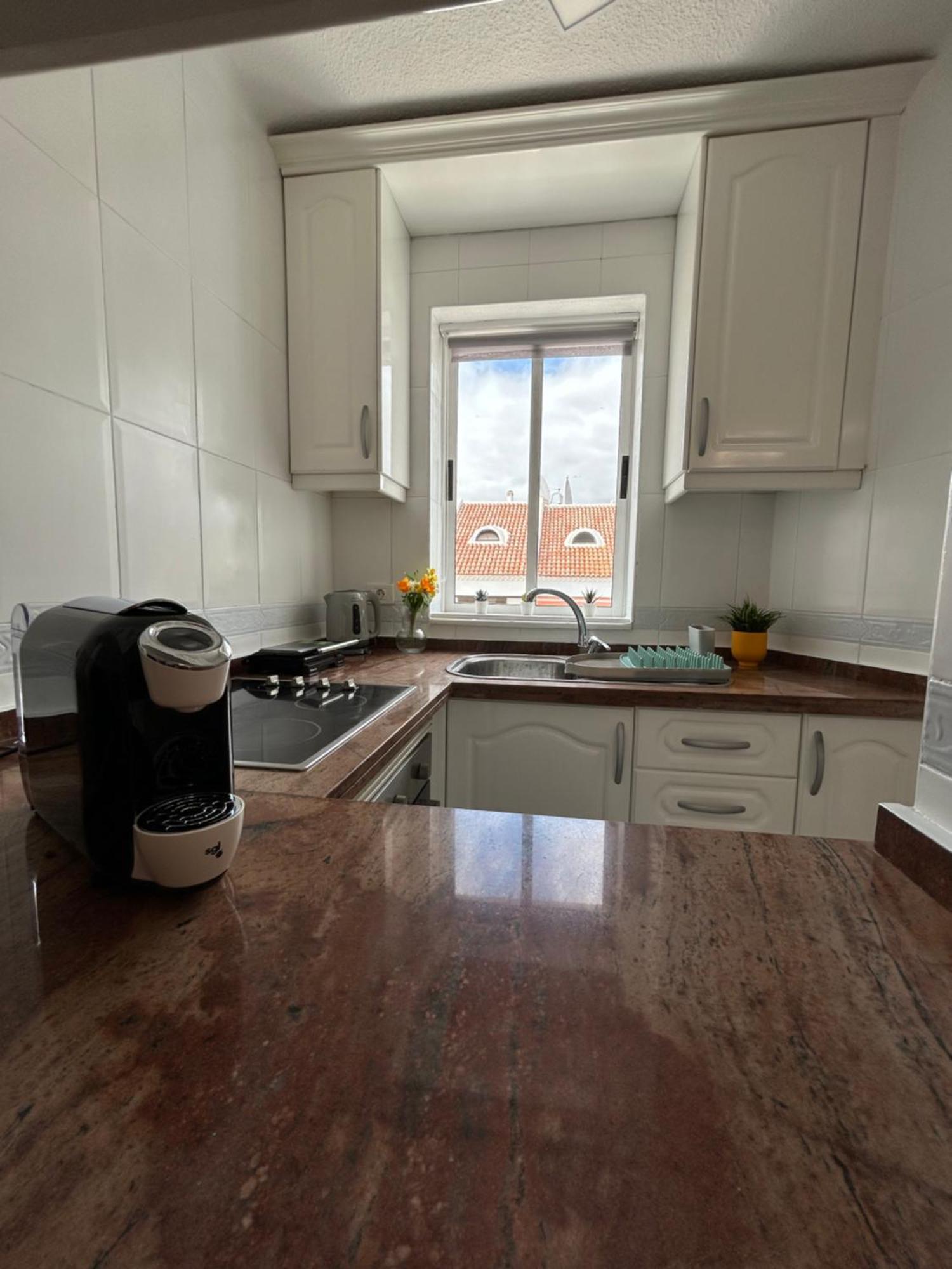 Parque Santiago 1 Lovely Apartment Playa de las Americas  Ngoại thất bức ảnh